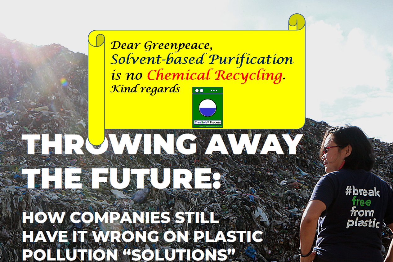 2019.10.24 Greenpeace