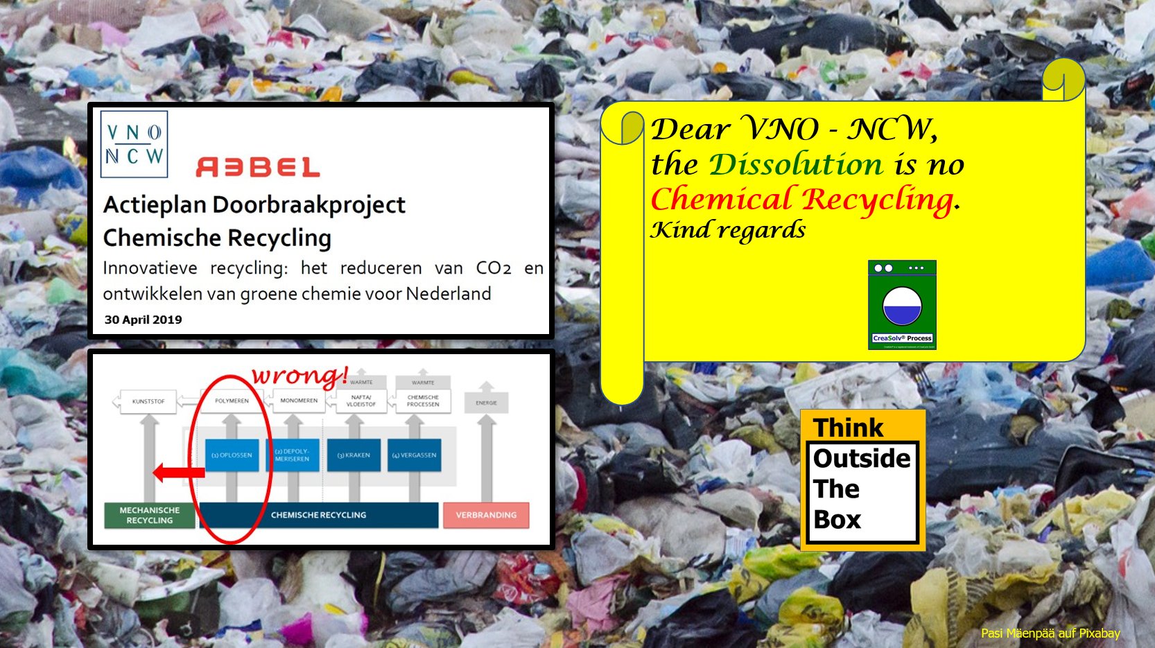 2020.02.19 VNO NCV Chemical Recycling