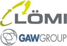 LÖMI GAW Group