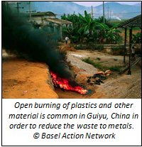 ban 3 china burning long EN