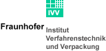 ivv_logo.gif